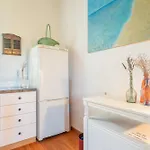 Zoe Apartment *