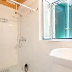 Apartment Zoe Marandokhórion