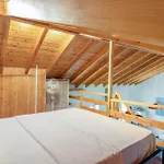Zoe Apartment *