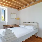 Apartment Zoe Marandokhórion