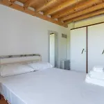 Zoe Apartment