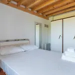 Zoe Apartment *