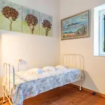 Apartment Zoe Marantochori