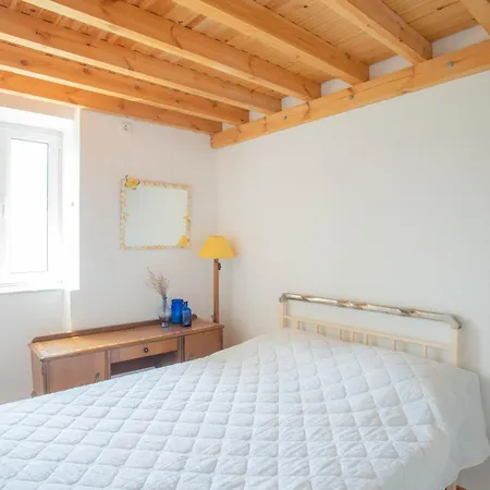 Zoe Apartment *