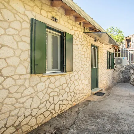 Apartament Zoe *