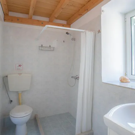 Zoe Apartament *