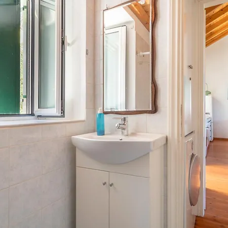 Apartament Zoe *