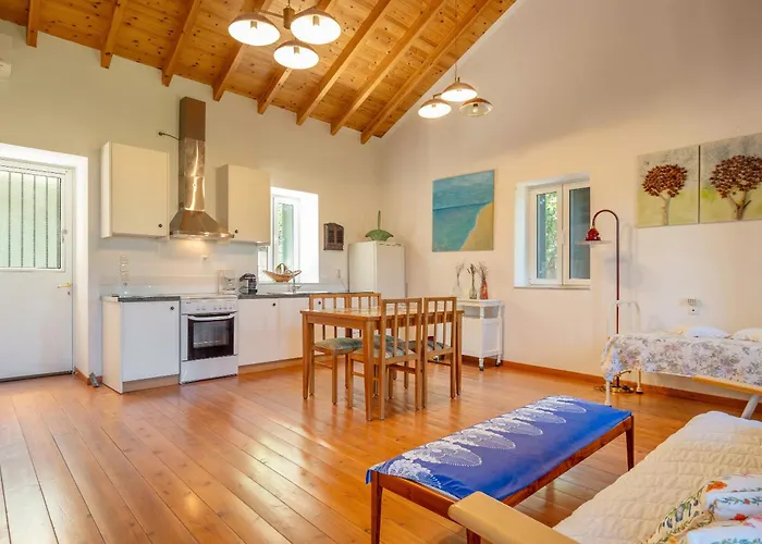 Zoe * Marandokhórion